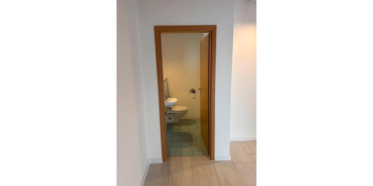 Doppelhaushälfte Aurach - 3.5 Zimmer, 82 m&sup2;, 1.300&euro; | Angebot:25300765