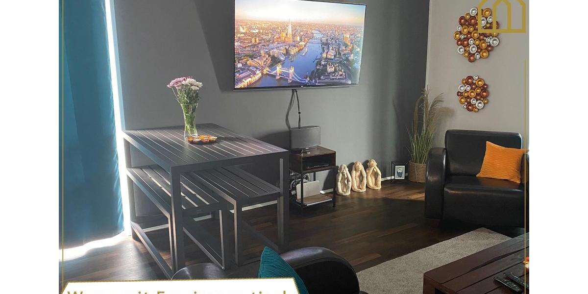 Etagenwohnung Wilhelmshaven - 4 Zimmer, 123 m&sup2;, 599.000&euro; | Angebot:26951564