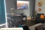 Etagenwohnung Wilhelmshaven - 4 Zimmer, 123 m&sup2;, 599.000&euro; | Angebot:26951564
