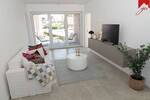 Etagenwohnung Esens - 3 Zimmer, 82 m&sup2;, 369.000&euro; | Angebot:26568870