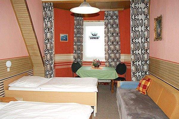 Gewerbeobjekt Hamm Bockum-Hövel - 2 Zimmer, 1.350.000&euro; | Angebot:24607557