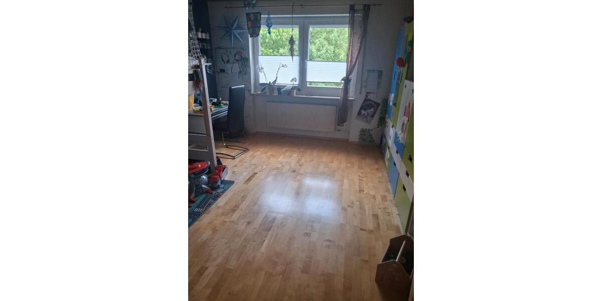 Einfamilienhaus Kelheim - 535.000&euro; | Angebot:26890328