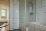 Etagenwohnung Bad Hersfeld - 4 Zimmer, 102 m&sup2;, 1.200&euro; | Angebot:26684227
