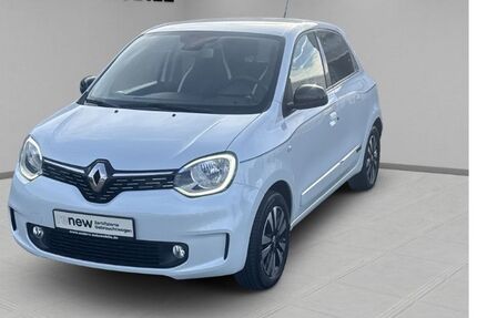 Renault Twingo 33.920 km 14.480 &euro; Fulda 36043