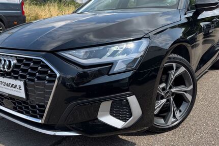 Audi A3 128.458 km 19.999 &euro; Kornwestheim 70806