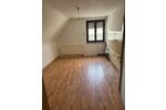 Doppelhaushälfte Teningen - 6 Zimmer, 121 m&sup2;, 430.000&euro; | Angebot:25935169