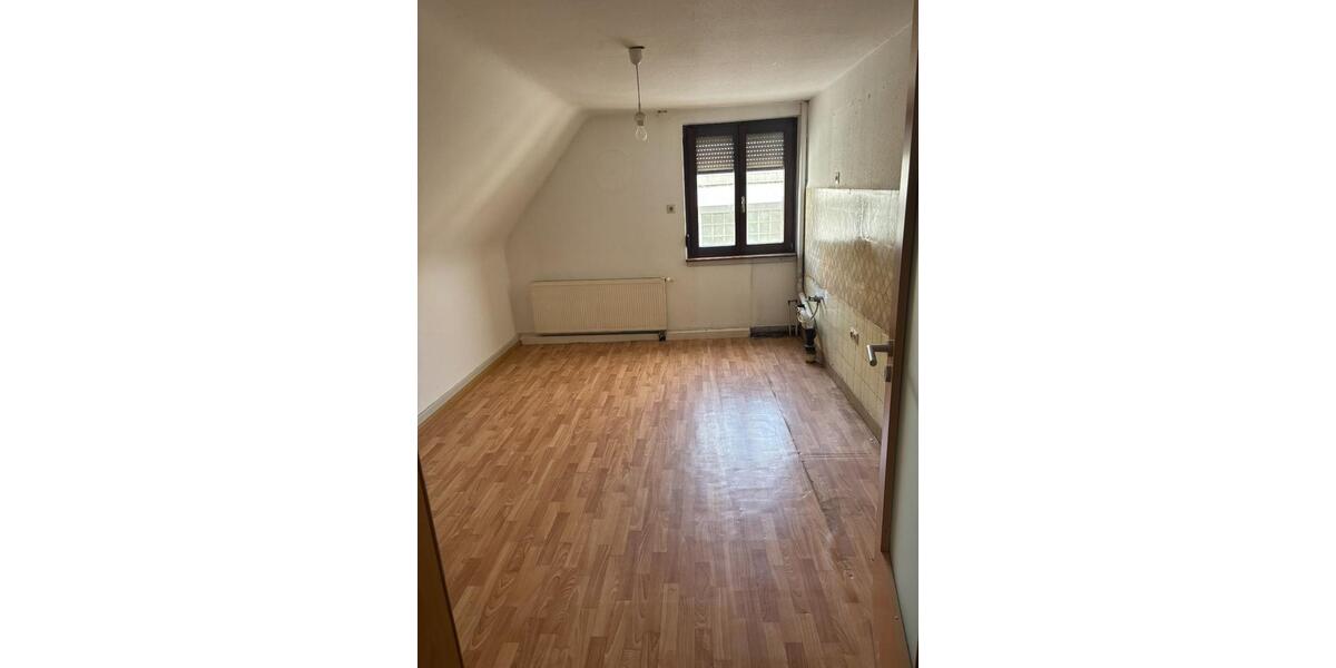 Doppelhaushälfte Teningen - 6 Zimmer, 121 m&sup2;, 450.000&euro; | Angebot:25935169