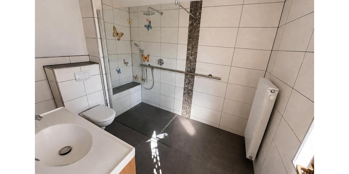 Bauernhaus, Landhaus Dannenberg (Elbe) - 12 Zimmer, 360 m&sup2;, 399.000&euro; | Angebot:26977625