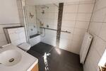 Bauernhaus, Landhaus Dannenberg (Elbe) - 12 Zimmer, 360 m&sup2;, 399.000&euro; | Angebot:26977625