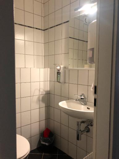 Gewerbeobjekt Hilders - 600&euro; | Angebot:26628842