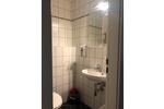 Gewerbeobjekt Hilders - 600&euro; | Angebot:26628842