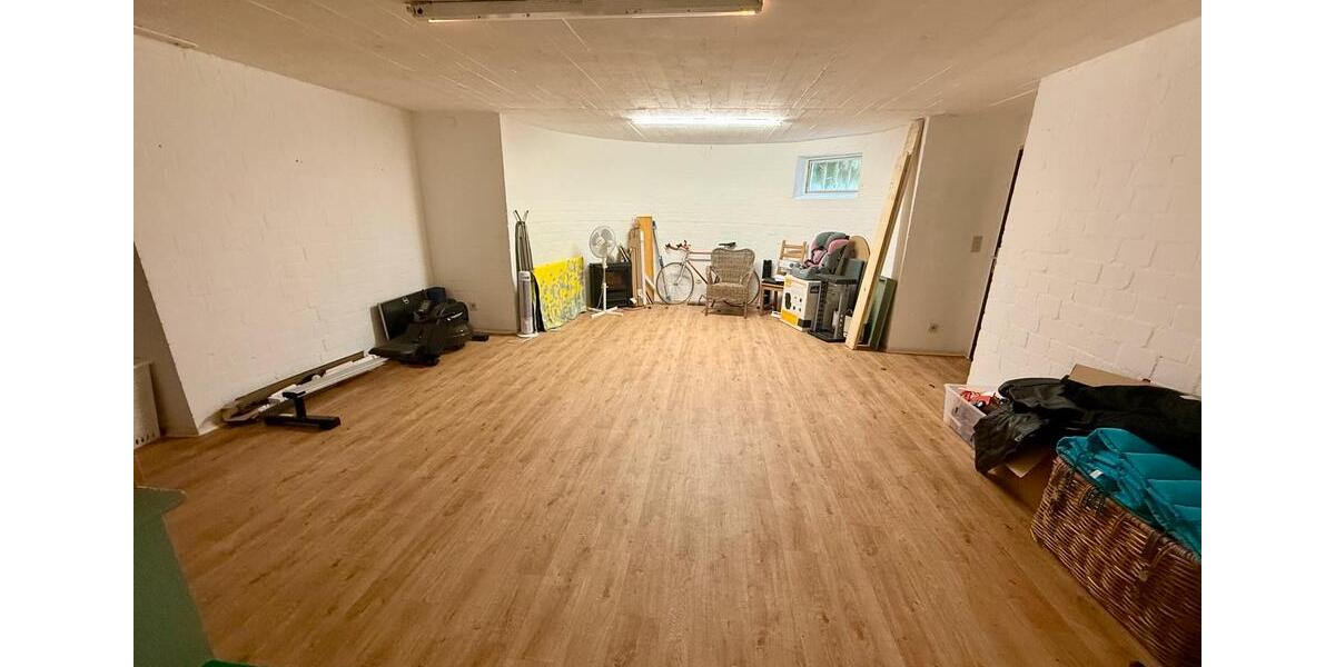 Einfamilienhaus Hitzacker (Elbe) - 7 Zimmer, 236 m&sup2;, 559.000&euro; | Angebot:26874570