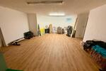 Einfamilienhaus Hitzacker (Elbe) - 7 Zimmer, 236 m&sup2;, 559.000&euro; | Angebot:26874570