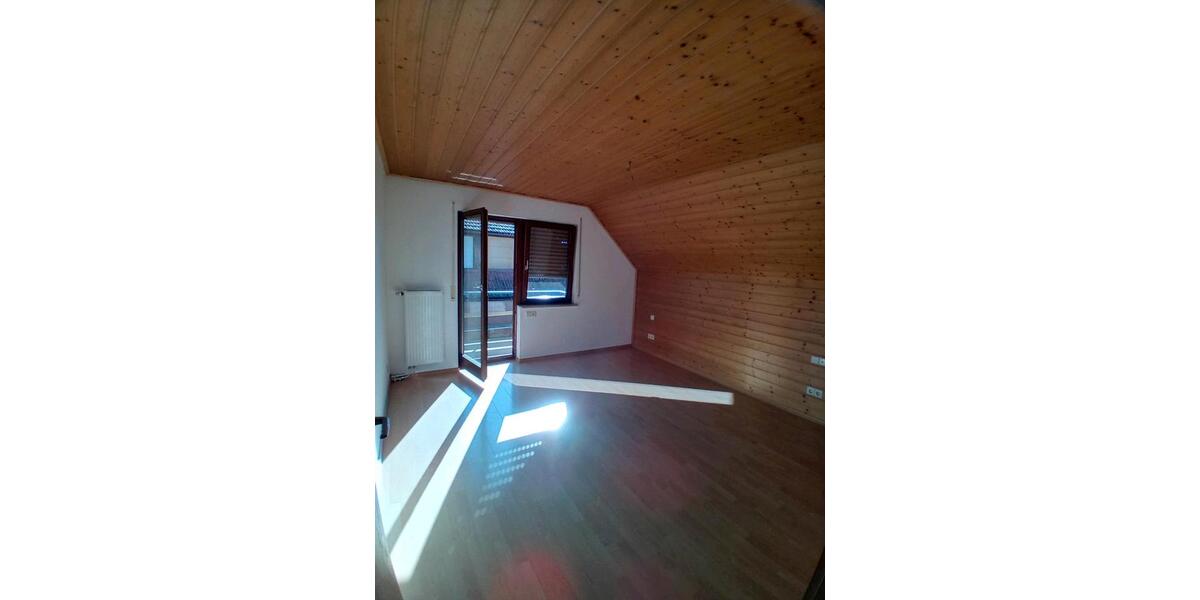 Mehrfamilienhaus, Wohnhaus Malterdingen - 8 Zimmer, 220 m&sup2;, 450.000&euro; | Angebot:26087156