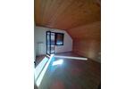 Mehrfamilienhaus, Wohnhaus Malterdingen - 8 Zimmer, 220 m&sup2;, 450.000&euro; | Angebot:26087156