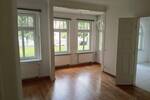 Mehrfamilienhaus, Wohnhaus Eilenburg - 2 Zimmer, 660 m&sup2;, 990.000&euro; | Angebot:25685008