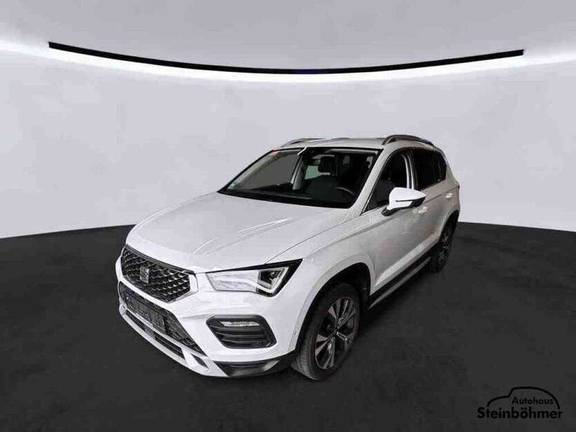 Ateca