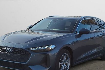 Audi A5 19.900 km 35.561 &euro; Hagen 27628