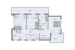 Einfamilienhaus Michelstadt - 8 Zimmer, 206 m&sup2;, 732.900&euro; | Angebot:26859127