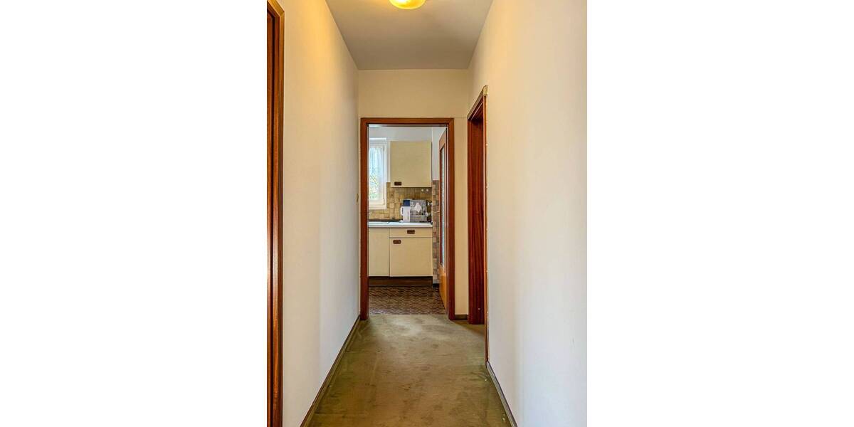 Etagenwohnung Schwentinental Klausdorf - 2 Zimmer, 69 m&sup2;, 220.000&euro; | Angebot:25909298