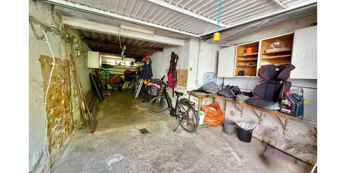 Doppelhaushälfte Aachen Eilendorf - 6 Zimmer, 133 m&sup2;, 375.000&euro; | Angebot:26596056