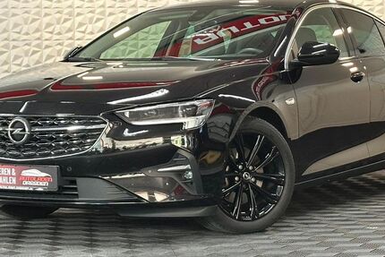Opel Insignia 89.899 km 16.999 &euro; Heidenau 01809