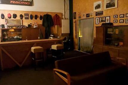 Gewerbeobjekt Weidenstetten - 4 Zimmer, 400 m&sup2;, 250&euro; | Angebot:25427121