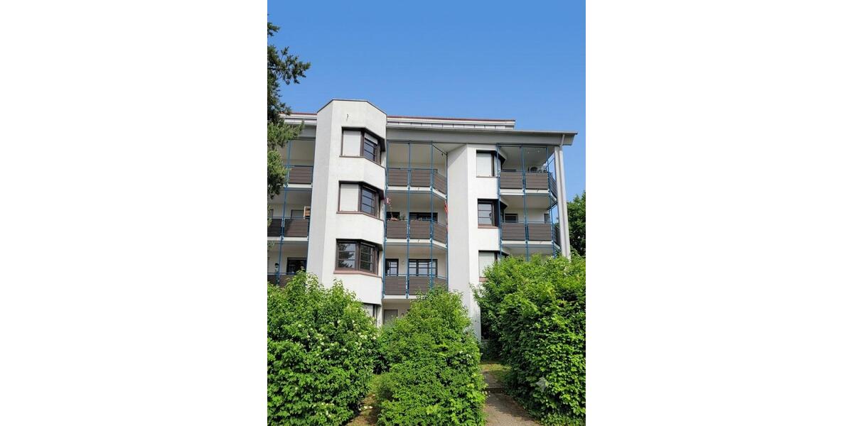 Etagenwohnung Taufkirchen - 2 Zimmer, 68 m&sup2;, 360.000&euro; | Angebot:26991887