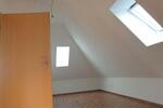 Dachgeschoßwohnung Worms Vororte Südwest - 2 Zimmer, 60 m&sup2;, 700&euro; | Angebot:26367775