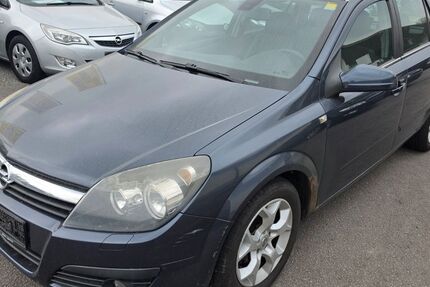 Opel Astra 209.584 km 1.300 &euro; Passau 94036
