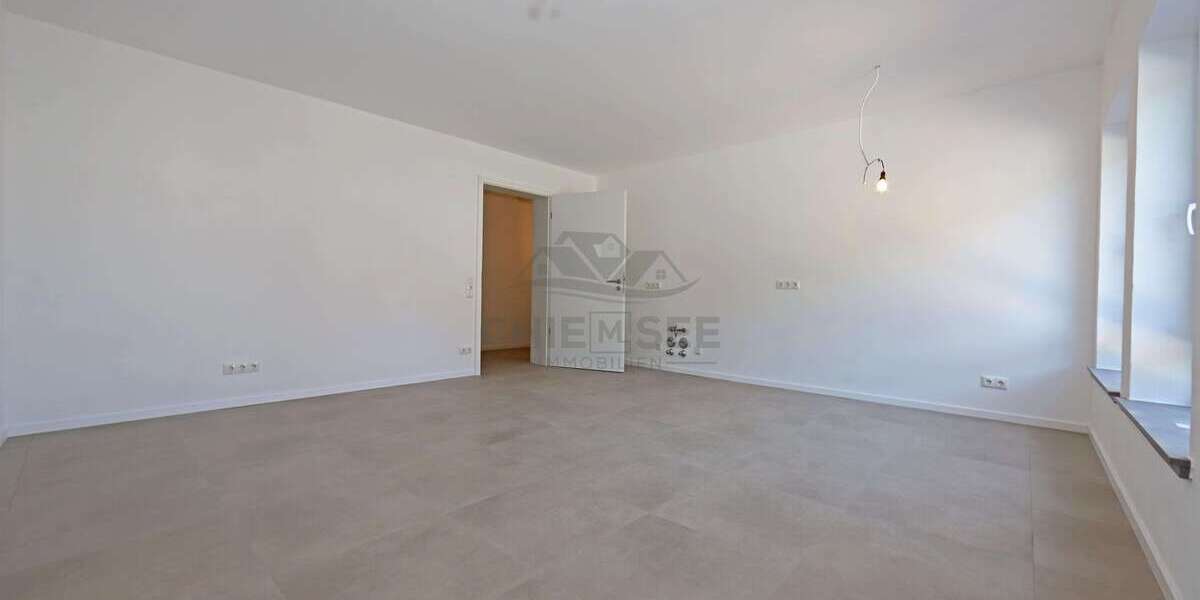 Wohnung zum Mieten in Altenmarkt an der Alz 950 € 83 m² 3 zimmer