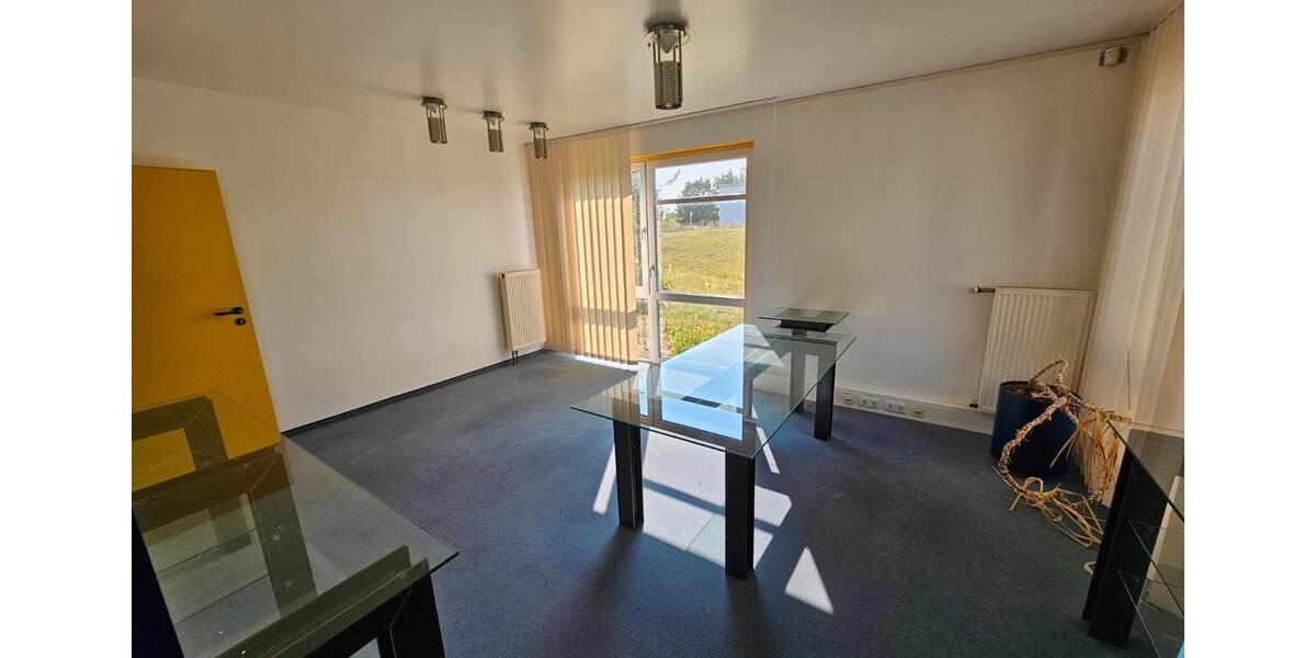Gewerbeobjekt Neustadt (Dosse) - 1.560&euro; | Angebot:26351358