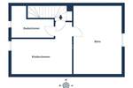 Reihenmittelhaus Bühl Vimbuch - 5 Zimmer, 160 m&sup2;, 314.000&euro; | Angebot:25708391
