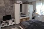 Etagenwohnung Langenhagen - 2 Zimmer, 53 m&sup2;, 165.000&euro; | Angebot:26407783
