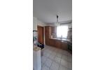 Einfamilienhaus Osterhofen - 5 Zimmer, 126 m&sup2;, 450.000&euro; | Angebot:26538427