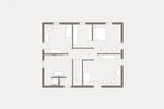 Stilsicher und Effizient- Ihr Neubau im Dresdner Speckgürtel
