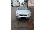 Ford Mondeo 110.000 km 1.800 € Aalen 73430