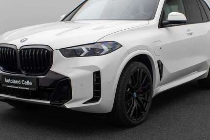 BMW X5 9.416 km 85.999 &euro; Celle 29225