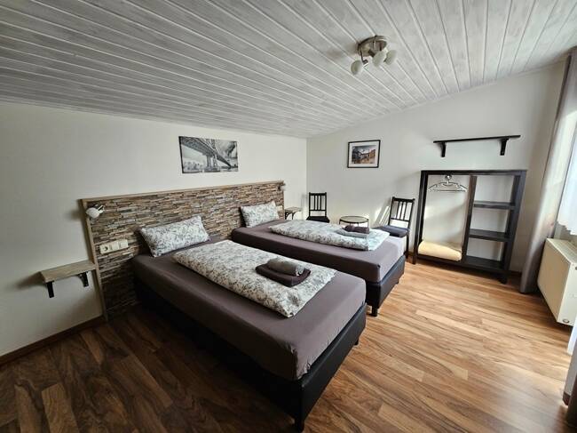 Gewerbeobjekt Treis-Karden Treis - 1 Zimmer, 695.000&euro; | Angebot:25747987