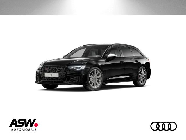 S6