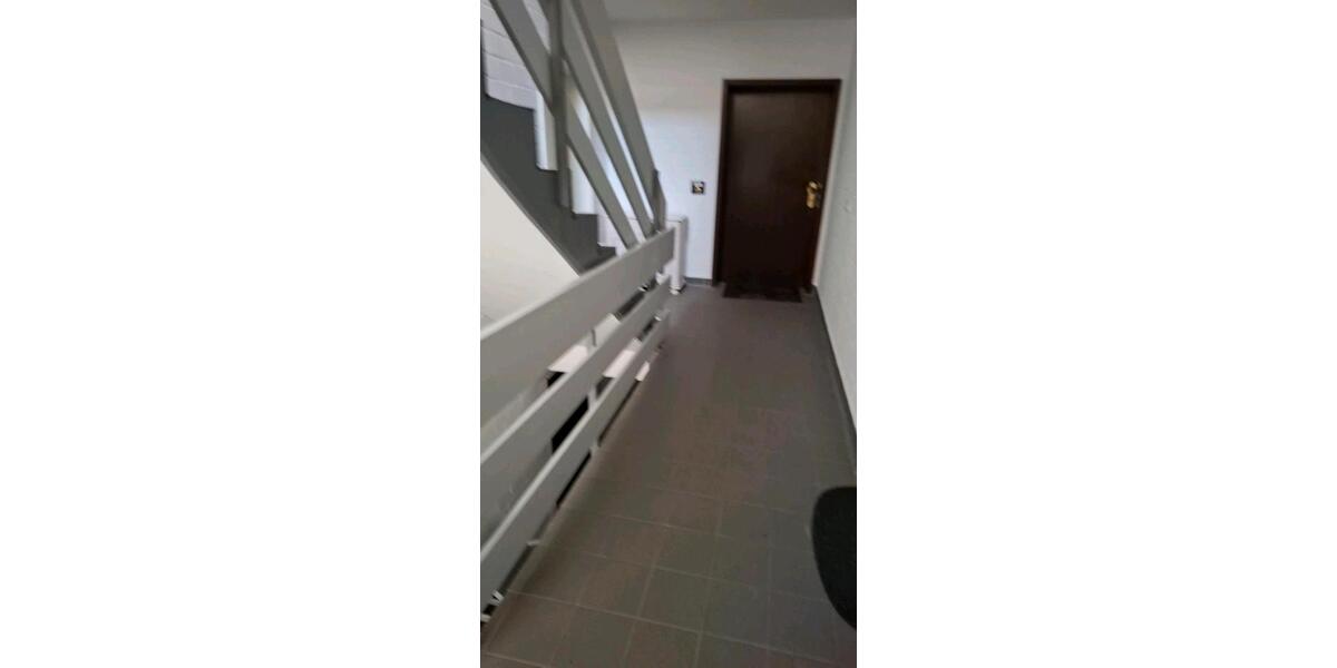 Erdgeschoßwohnung Vechelde - 2 Zimmer, 64 m&sup2;, 168.000&euro; | Angebot:26903824