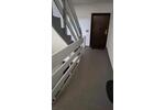 Erdgeschoßwohnung Vechelde - 2 Zimmer, 64 m&sup2;, 168.000&euro; | Angebot:26903824
