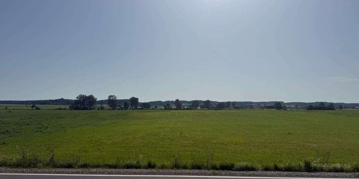 Grundstück Rammingen - 139.950&euro; | Angebot:26730074