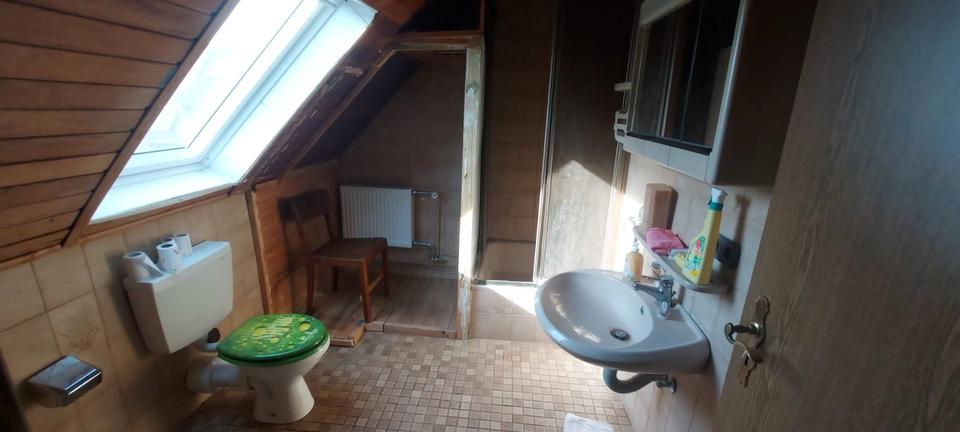 Einfamilienhaus Preußisch Oldendorf - 7 Zimmer, 190 m&sup2;, 199.999&euro; | Angebot:26326955