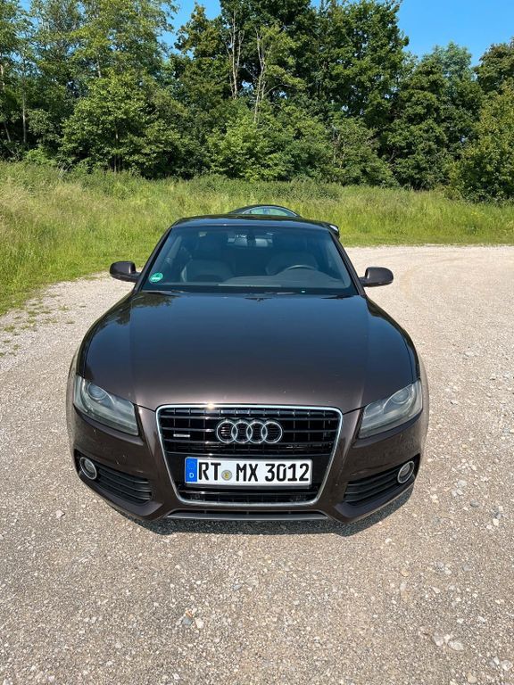 A5