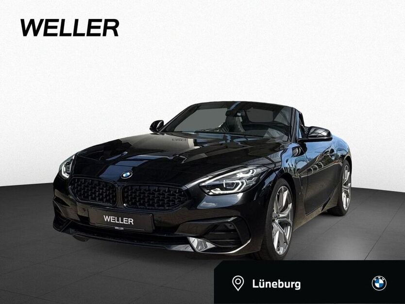 Z4
