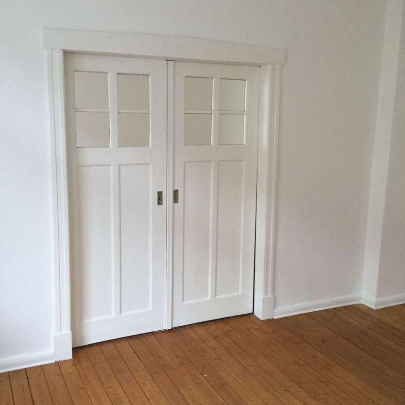 Wohnung zum Mieten in Wilhelmshaven 520 € 80 m²