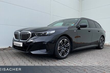 BMW 520 15.810 km 53.349 &euro; Landsberg am Lech 86899