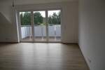 Etagenwohnung Everswinkel - 3 Zimmer, 101 m&sup2;, 373.000&euro; | Angebot:24545726