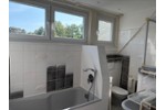 Dachgeschoßwohnung Hamburg Wandsbek - 3 Zimmer, 87 m&sup2;, 390.000&euro; | Angebot:27224977